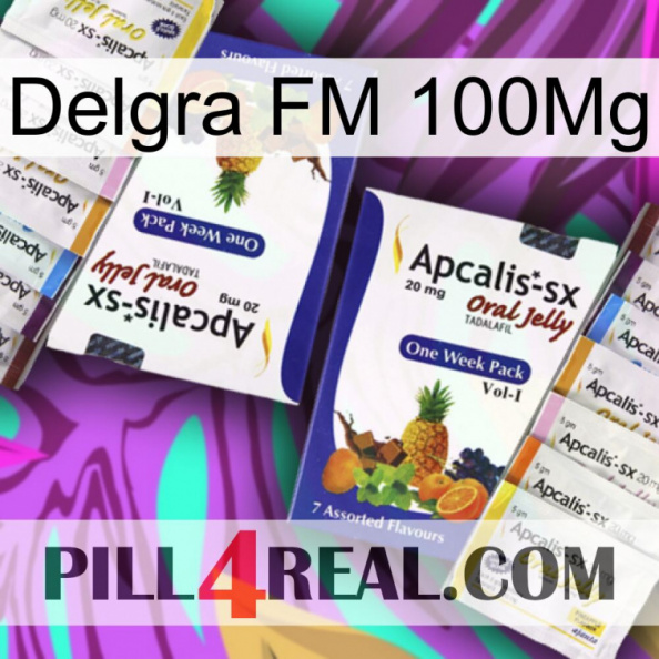 Delgra FM 100Mg 12.jpg